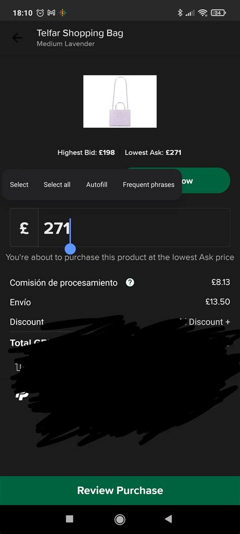 Hey guys idk why my stock X is stuck in Spanish been changing the ...