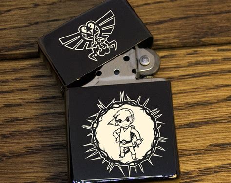 Image result for Rare Lighter Collection