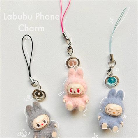 Image result for Labuto Keychain