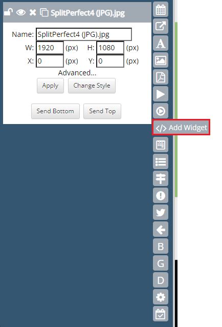 Countdown Edging Timer 的图像结果