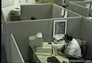 Image result for Problem Statement for Project Samples for Invoice Processing