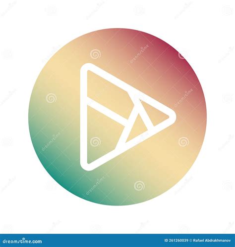 Play Button Symbol 的图像结果