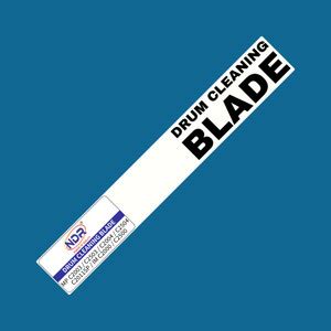 NDR RICOH MP C2003 C2503 C2004 C2504 C2011SP IM C2000 IM C2500 Drum ...