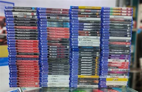 Computer Game CD 的图像结果