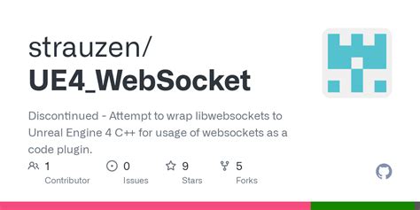 Image result for Unreal HTML5 WebSocket