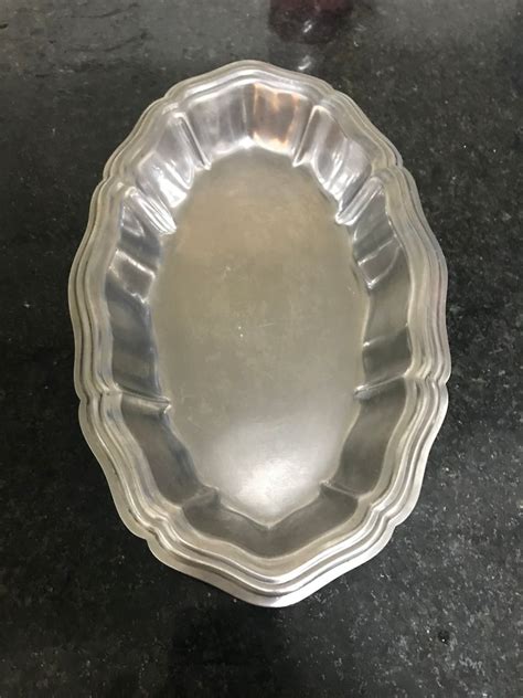 How to Clean Pewter in Just 7 Steps | homify