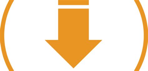 Rezultat imagine pentru SharePoint Designer Installation