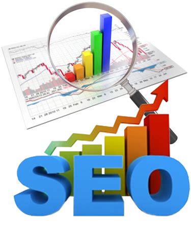 New SEO Tools & Features available on 20th of September - Web SEO Analytics
