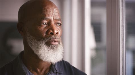 Raleigh Oaks Behavioral Health | Psychiatric Hospital near Raleigh, NC