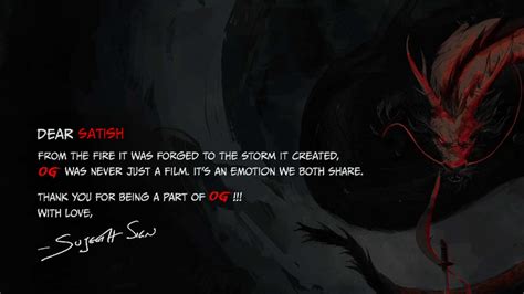 OG Comic - Practical Insights on the Legend of Jay - Studocu