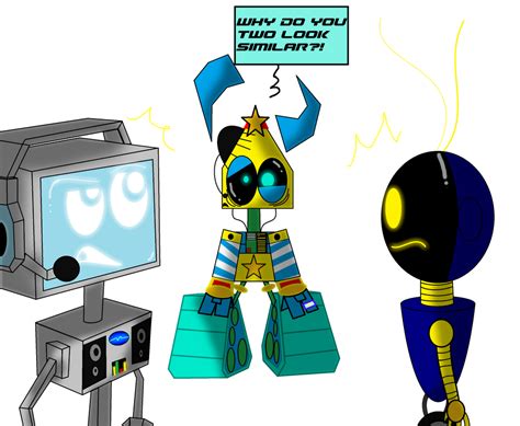 Image result for Fandroid Build Our Machine