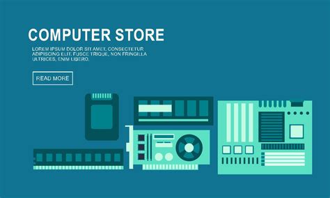 Computer Store Logo 的图像结果