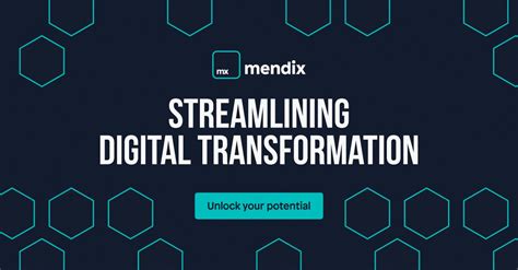 Image result for Mendix Software