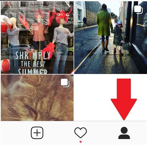How To Make Your Instagram Account Private - Tech
