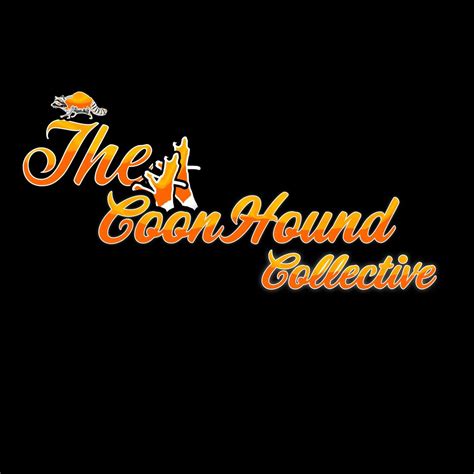 Lawrence County Coonhunters Benefit Hunt for Randy Burton, Aurora Mo, 8 ...