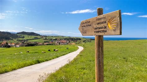 Walking the Camino del Norte | Walk the Camino
