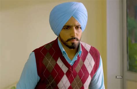 Posti Movie User Reviews & Ratings | Posti (2022) | Times Of India