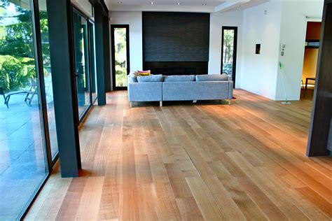Quarter Sawn White Oak Dark Stain at Nancy Spradlin blog