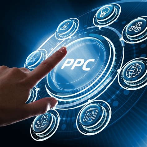 Flutter Application Development Company In India | Best Flutter ...