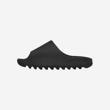 YEEZY SLIDES BY KANYE – The Mainstreet Marketplace