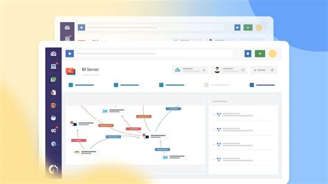 Configuration Management Tools Comparison 的图像结果
