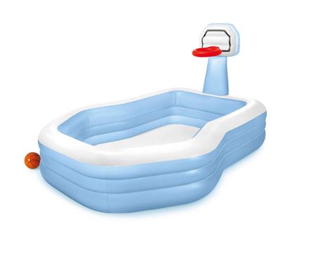 Image result for 56573 Inflatable Pool