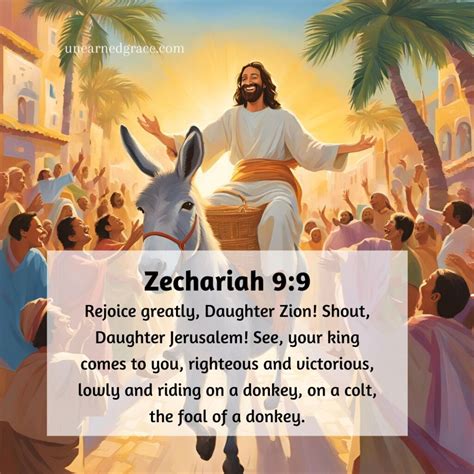 Abbreviation For Zechariah In The Bible