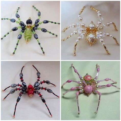 Image result for Spider Tutorial