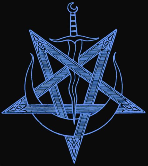 Age of Aquarius | PERTURBATOR