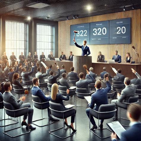 Navi Mumbai to Auction Seized Properties for Pending Tax Recovery