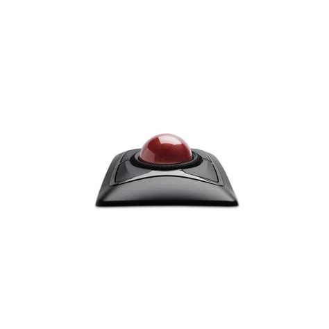Alienware Trackball Mouse 的图像结果