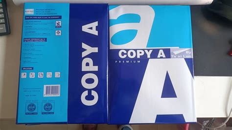 Image result for A4 Copy Paper