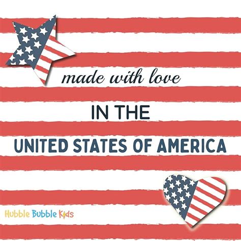 Buy Sunday School Posters for Kids - 5 Pack Includes Bible Map Poster ...