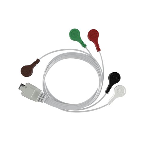 ECG Monitors – Wellue