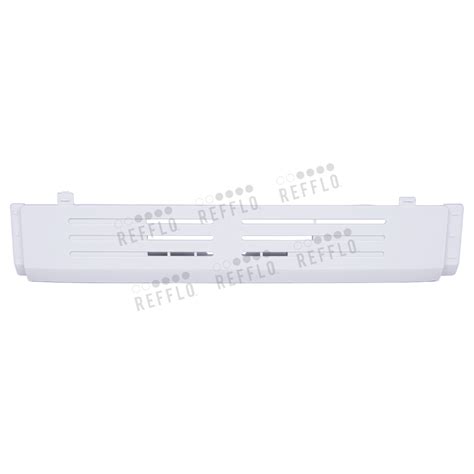 REFFLO Printer Top Cover Jali For HP LJ 1020 Plus Printer – Refflo ...