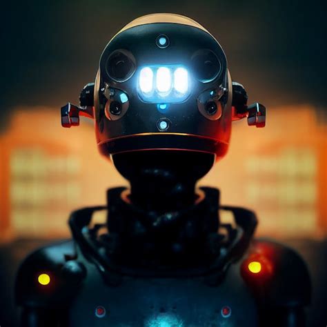 Image result for Advanced Vector Extensions Abode