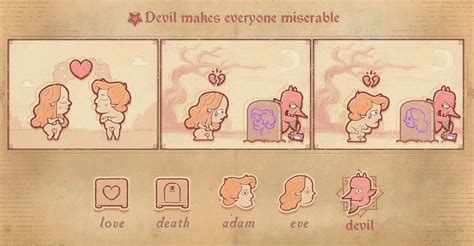 Steam Community :: Guide :: Storyteller 100% Level Walkthrough (with ...