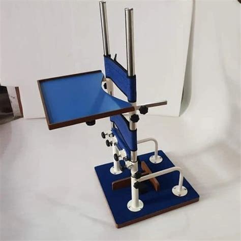Adjustable Standing Frame for Children – Rehab | Meddey - Meddey.com