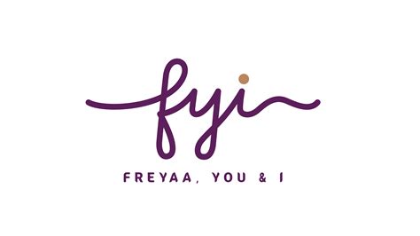 Best Unisex Perfumes for Luxury Scents