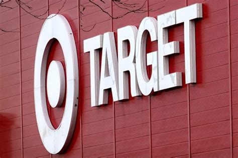 Image result for Target SpO2