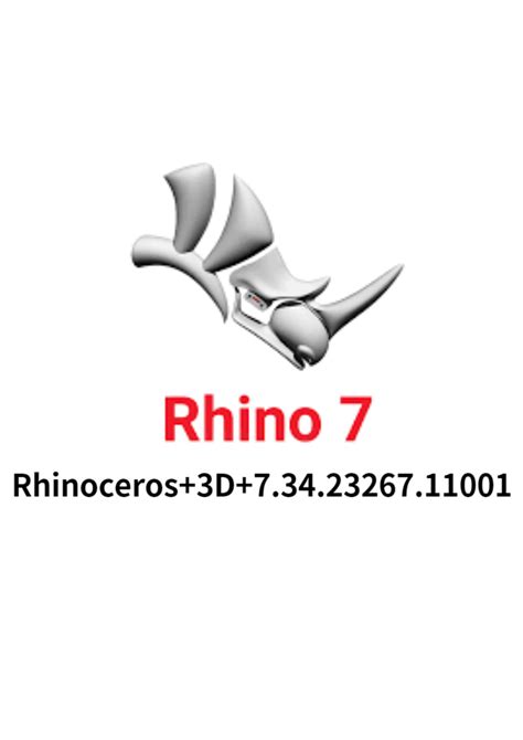 Image result for Yaxt R Code