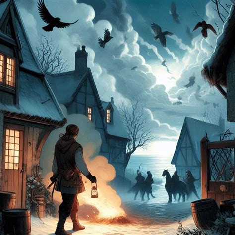 Butcher and Blackbird by Brynne Weaver Book Summary | by Philip ...