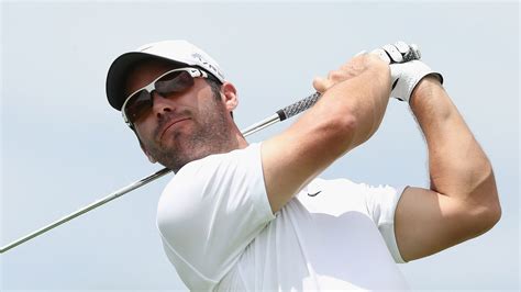 Volvo Golf Champions: Paul Casey gets back on track with seven-under 65 ...