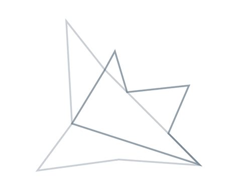 Homeschool - RISE At The Warehouse