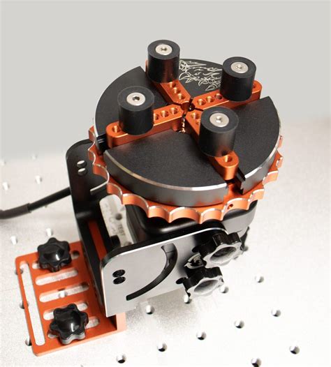 Thunder Laser Rotary Unit Tutorial 的图像结果