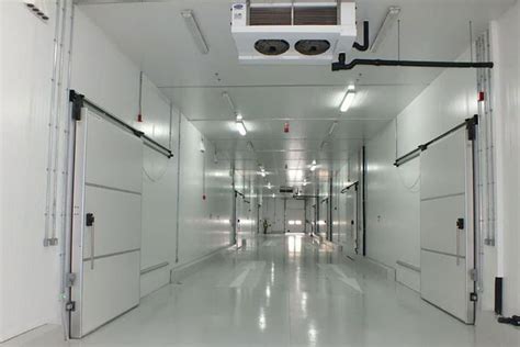 Image result for Freezer Storage Solutions