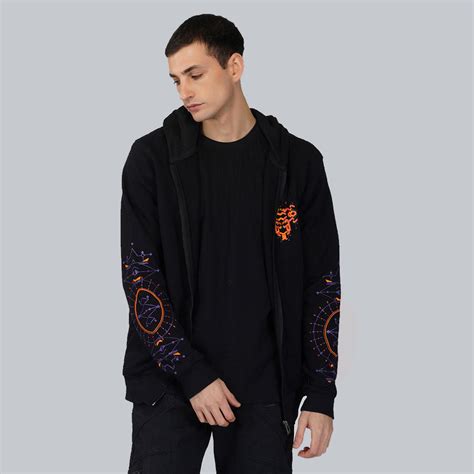 Ultra Tribe | Streetwear-inspired Clothing | Glow in Dark & UV Reacts