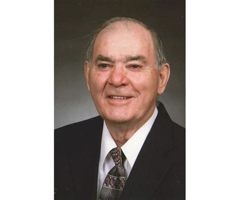 Adam Cahow Obituary (2022) - Eau Claire, WI - Leader Telegram