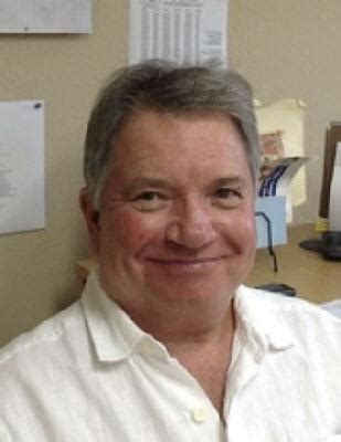 Tommy King Obituary - 2021 - Johnson-Overturf Funeral Home