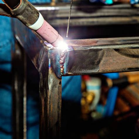 Danish Engineering Works